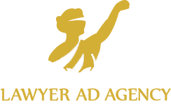 Lawyer Ad Agency | Online Marketing For Law Firms Attorneys 