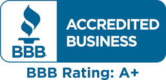 Lawyer Ad Agency BBB A+ Rating 