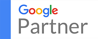 Lawyer Ad Agency Google Partner